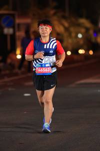 BIB: 
                            <button type="button" onclick="openModal(24548330)" class="btn btn-primary btn-sm float-right btn-popup" data-toggle="modal" data-target=".modal-high-quality">
                        <i class="fas fa-shopping-cart"></i> Add to Cart
                    </button>
                                            <button type="button" onclick="isThisMe(24548330, true)" class="btn btn-success btn-sm float-right btn-popup btn-isme hidden" data-toggle="tooltip" data-placement="bottom" title="นี่คือรูปของคุณใช่ไหม คลิกที่นี่เพื่อเอาเข้าอัลบั้ม">
                        <i class="fas fa-plus"></i> Add to album
                    </button>
                    <button type="button" onclick="isThisMe(24548330, false)" class="btn btn-warning btn-sm float-right btn-popup btn-isnotme hidden">
                        <i class="fas fa-ban"></i> Remove from album
                    </button>